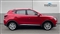 Mg ZS Image 2