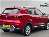 Mg ZS Image 3