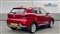 Mg ZS Image 3