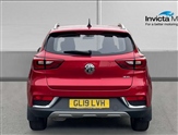 Mg ZS Image 4
