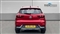 Mg ZS Image 4
