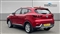 Mg ZS Image 5