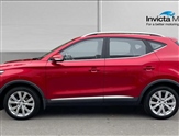 Mg ZS Image 6