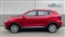 Mg ZS Image 6