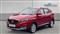Mg ZS Image 7