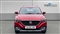 Mg ZS Image 8