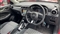 Mg ZS Image 9