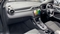 Mg ZS Image 10