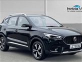 Mg ZS Image 1