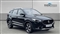 Mg ZS Image 1