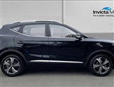 Mg ZS Image 2