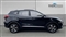 Mg ZS Image 2