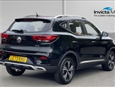 Mg ZS Image 3