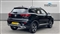 Mg ZS Image 3