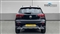 Mg ZS Image 4