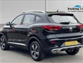 Mg ZS Image 5