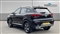 Mg ZS Image 5