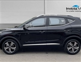 Mg ZS Image 6