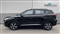 Mg ZS Image 6
