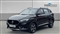 Mg ZS Image 7