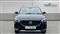 Mg ZS Image 8