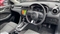 Mg ZS Image 9