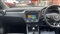 Mg ZS Image 10