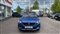 Mg ZS Image 8