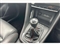 Mg ZS Image 10