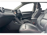 Mg ZS Image 2