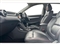 Mg ZS Image 2