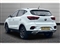 Mg ZS Image 5