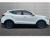 Mg ZS Image 6
