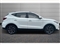 Mg ZS Image 6
