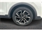 Mg ZS Image 7
