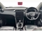 Mg ZS Image 8