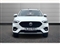 Mg ZS Image 9