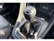 Mg ZS Image 10