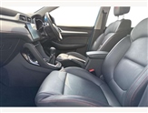 Mg ZS Image 2