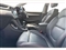 Mg ZS Image 2