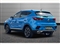 Mg ZS Image 5