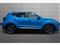 Mg ZS Image 6