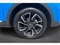 Mg ZS Image 7