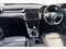 Mg ZS Image 8