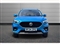 Mg ZS Image 9