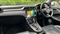 Mg ZS Image 10