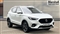 Mg ZS Image 1