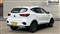 Mg ZS Image 3