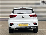 Mg ZS Image 4