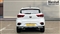 Mg ZS Image 4